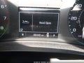 Photo 7 of 17 — 2022 Chevrolet Malibu