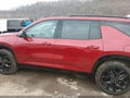 Photo 14 of 16 — 2024 Chevrolet Traverse