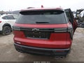Photo 16 of 16 — 2024 Chevrolet Traverse