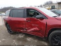 Photo 6 of 16 — 2024 Chevrolet Traverse