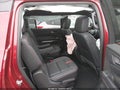 Photo 8 of 16 — 2024 Chevrolet Traverse