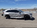 Photo 13 of 16 — 2024 Mazda CX-90