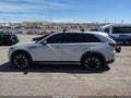 Photo 14 of 16 — 2024 Mazda CX-90