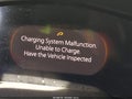 Photo 15 of 16 — 2024 Mazda CX-90