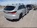 Photo 4 of 16 — 2024 Mazda CX-90