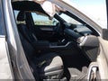 Photo 5 of 16 — 2024 Mazda CX-90