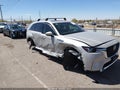 Photo 6 of 16 — 2024 Mazda CX-90