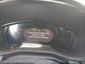 Photo 7 of 16 — 2024 Mazda CX-90