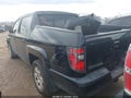Photo 14 of 16 — 2012 Honda Ridgeline
