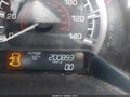 Photo 15 of 16 — 2012 Honda Ridgeline