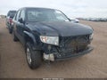 Photo 1 of 16 — 2012 Honda Ridgeline