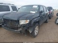 Photo 2 of 16 — 2012 Honda Ridgeline