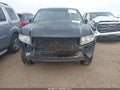 Photo 6 of 16 — 2012 Honda Ridgeline