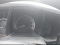 Photo 7 of 16 — 2012 Honda Ridgeline