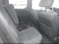 Photo 8 of 16 — 2012 Honda Ridgeline