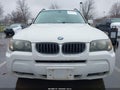 2006 BMW X3 — photo 12 of 17 | VIN WBXPA93426WG92336