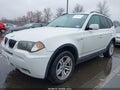 2006 BMW X3 — photo 2 of 17 | VIN WBXPA93426WG92336
