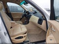 2006 BMW X3 — photo 5 of 17 | VIN WBXPA93426WG92336
