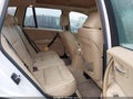 2006 BMW X3 — photo 8 of 17 | VIN WBXPA93426WG92336