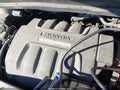 Photo 10 of 12 — 2007 Honda Odyssey