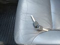 Photo 11 of 12 — 2007 Honda Odyssey