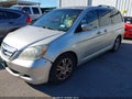 Photo 2 of 12 — 2007 Honda Odyssey