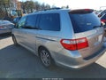 Photo 3 of 12 — 2007 Honda Odyssey