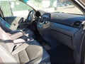 Photo 5 of 12 — 2007 Honda Odyssey