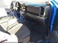 2026 Chevrolet Silverado 1500 — photo 5 of 16 | VIN 1GCPADED2TZ169631