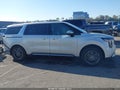 Photo 13 of 20 — 2026 Kia Carnival