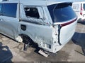 Photo 17 of 20 — 2026 Kia Carnival