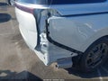 Photo 19 of 20 — 2026 Kia Carnival