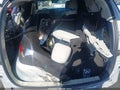 Photo 20 of 20 — 2026 Kia Carnival