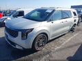 Photo 2 of 20 — 2026 Kia Carnival