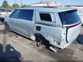 Photo 3 of 20 — 2026 Kia Carnival