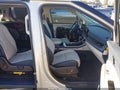 Photo 5 of 20 — 2026 Kia Carnival