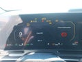Photo 7 of 20 — 2026 Kia Carnival