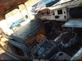 Photo 14 of 15 — 1963 GMC Truck