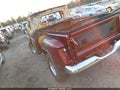 Photo 15 of 15 — 1963 GMC Truck