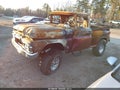 Photo 2 of 15 — 1963 GMC Truck