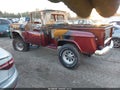 Photo 3 of 15 — 1963 GMC Truck