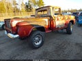 Photo 4 of 15 — 1963 GMC Truck