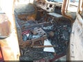 Photo 5 of 15 — 1963 GMC Truck