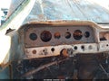 Photo 7 of 15 — 1963 GMC Truck