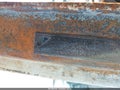 Photo 9 of 15 — 1963 GMC Truck