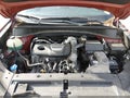 2016 Hyundai Tucson — photo 10 of 20 | VIN KM8J3CA2XGU120707