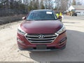 Photo 11 of 20 — 2016 Hyundai Tucson