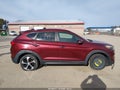 Photo 12 of 20 — 2016 Hyundai Tucson