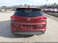 Photo 15 of 20 — 2016 Hyundai Tucson