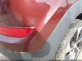 2016 Hyundai Tucson — photo 18 of 20 | VIN KM8J3CA2XGU120707
